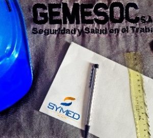 Diseño e Implementación del SG-SST